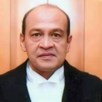 यशवंत वर्मा के घर में जले या जले हुए नोटों के संबंध में माननीय सर्वोच्च न्यायालय द्वारा जारी प्रेस विज्ञप्ति। ​